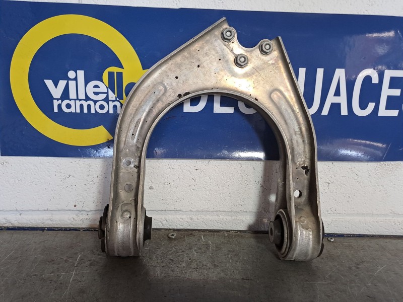 Recambio de brazo suspension superior delantero derecho para mercedes clase e (w211) berlina 2.6 cat referencia OEM IAM 21133065