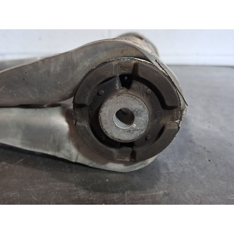 Recambio de brazo suspension superior delantero derecho para mercedes clase e (w211) berlina 2.6 cat referencia OEM IAM 21133065