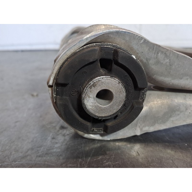 Recambio de brazo suspension superior delantero derecho para mercedes clase e (w211) berlina 2.6 cat referencia OEM IAM 21133065