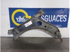 Recambio de brazo suspension superior delantero derecho para volkswagen golf v berlina (1k1)  | 0.03 - 0.08  | 0.03 - 0.08 refer