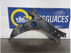Recambio de brazo suspension superior delantero derecho para volkswagen golf v berlina (1k1)  | 0.03 - 0.08  | 0.03 - 0.08 refer 2