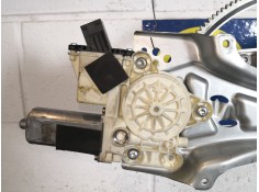 Recambio de elevalunas delantero izquierdo para opel vectra c berlina 2.2 16v dti cat (y 22 dtr / l50) | 0.02 - 0.05 2.2 16v dti 2