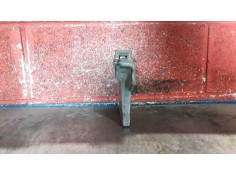 Recambio de centralita motor uce para renault kangoo (f/kc0) referencia OEM IAM 7700104956 7700111206  2