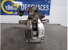 Recambio de pinza freno trasera derecha para peugeot 308 sw  | 0.08 - ...  | 0.08 - ... referencia OEM IAM
