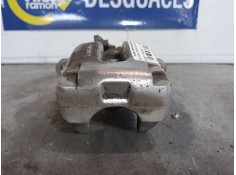 Recambio de pinza freno trasera derecha para peugeot 308 sw  | 0.08 - ...  | 0.08 - ... referencia OEM IAM    2