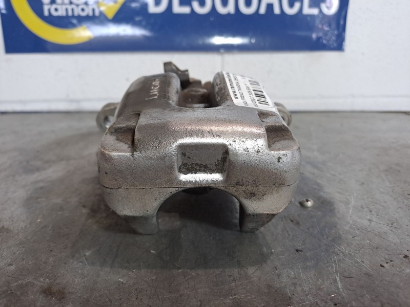 Recambio de pinza freno trasera derecha para peugeot 308 sw  | 0.08 - ...  | 0.08 - ... referencia OEM IAM    Recambio de pinza freno trasera derecha para peugeot 308 sw  | 0.08 - ...  | 0.08 - ... referencia OEM IAM
