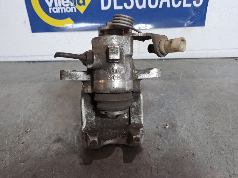 Recambio de pinza freno trasera derecha para peugeot 308 sw  | 0.08 - ...  | 0.08 - ... referencia OEM IAM    Recambio de pinza freno trasera derecha para peugeot 308 sw  | 0.08 - ...  | 0.08 - ... referencia OEM IAM