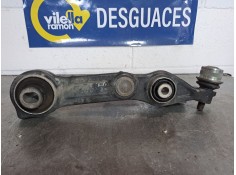 Recambio de brazo suspension inferior delantero izquierdo para mercedes clase e (w211) berlina 2.6 cat referencia OEM IAM
