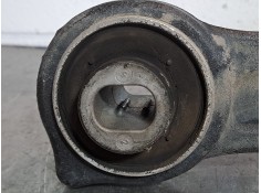 Recambio de brazo suspension inferior delantero izquierdo para mercedes clase e (w211) berlina 2.6 cat referencia OEM IAM    2