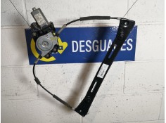 Recambio de elevalunas delantero derecho para fiat panda (169)  | 0.03 - ...  | 0.03 - ... referencia OEM IAM