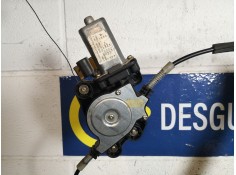Recambio de elevalunas delantero derecho para fiat panda (169)  | 0.03 - ...  | 0.03 - ... referencia OEM IAM    2
