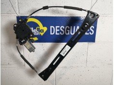 Recambio de elevalunas delantero izquierdo para fiat panda (169)  | 0.03 - ...  | 0.03 - ... referencia OEM IAM