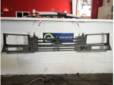 Recambio de rejilla delantera para renault trafic (desde 5.89) 2.5 diesel | 0.89 - 0.00 2.5 diesel | 0.89 - 0.00 referencia OEM  2