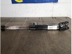 Recambio de amortiguador maletero porton para renault megane iii sport tourer business referencia OEM IAM   