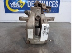 Recambio de pinza freno trasera izquierda para citroen c4 berlina 1.6 16v hdi fap referencia OEM IAM   