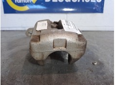 Recambio de pinza freno trasera izquierda para citroen c4 berlina 1.6 16v hdi fap referencia OEM IAM    2