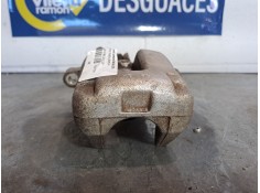 Recambio de pinza freno trasera derecha para citroen c4 berlina 1.6 16v hdi fap referencia OEM IAM    2