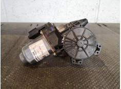 Recambio de motor elevalunas delantero izquierdo para nissan qashqai (j10)  | 0.07 - ...  | 0.07 - ... referencia OEM IAM
