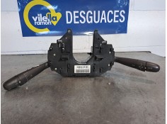 Recambio de mando limpia para citroen c4 berlina 1.6 16v hdi fap referencia OEM IAM 96644965XT  