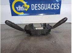 Recambio de mando limpia para citroen c4 berlina 1.6 16v hdi fap referencia OEM IAM 96644965XT   2