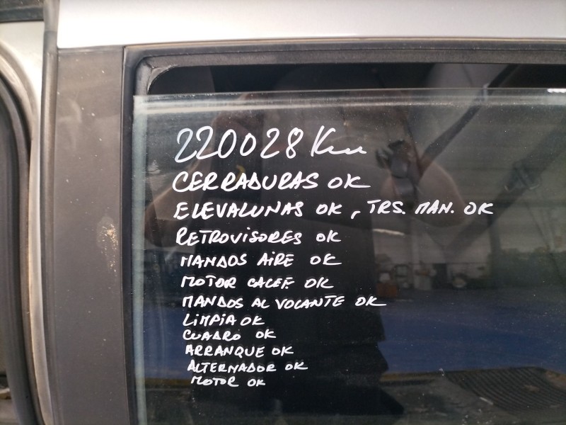 bmw serie 3 berlina (e36) 318i | 01.91 - 12.98 del año 1992 bmw serie 3 berlina (e36) 318i | 01.91 - 12.98 del año 1992