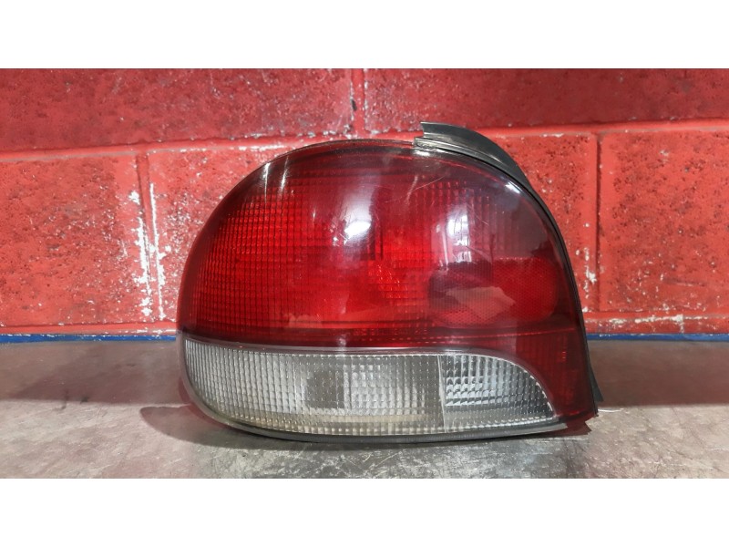 Recambio de piloto trasero izquierdo para hyundai accent referencia OEM IAM   