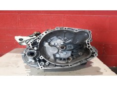 Recambio de caja cambios para peugeot 307 break / sw (s1) 2.0 hdi fap cat | 0.02 - ... 2.0 hdi fap cat | 0.02 - ... referencia O