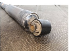 Recambio de amortiguador trasero para renault laguna iii  | 0.07 - 0.16  | 0.07 - 0.16 referencia OEM IAM 562100001R
