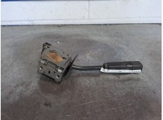 Recambio de mando limpia para renault trafic (desde 5.89) 2.5 diesel | 0.89 - 0.00 2.5 diesel | 0.89 - 0.00 referencia OEM IAM  