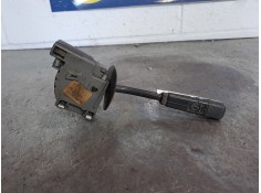 Recambio de mando limpia para renault trafic (desde 5.89) 2.5 diesel | 0.89 - 0.00 2.5 diesel | 0.89 - 0.00 referencia OEM IAM   2