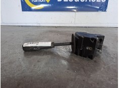 Recambio de mando luces para renault trafic (desde 5.89) 2.5 diesel | 0.89 - 0.00 2.5 diesel | 0.89 - 0.00 referencia OEM IAM   