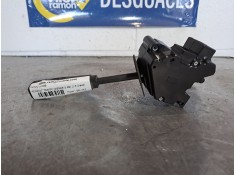 Recambio de mando luces para renault trafic (desde 5.89) 2.5 diesel | 0.89 - 0.00 2.5 diesel | 0.89 - 0.00 referencia OEM IAM    2