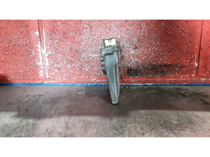 Recambio de centralita motor uce para renault kangoo (f/kc0) referencia OEM IAM 7700104956 7700111206  Recambio de centralita motor uce para renault kangoo (f/kc0) referencia OEM IAM 7700104956 7700111206