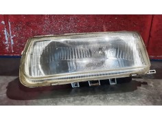 Recambio de faro izquierdo para volkswagen polo berlina (6n1) air | 09.94 - 12.98 air | 09.94 - 12.98 referencia OEM IAM