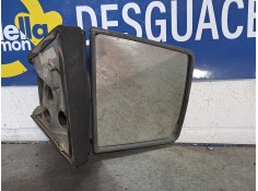 Recambio de retrovisor derecho para renault trafic (desde 5.89) 2.5 diesel | 0.89 - 0.00 2.5 diesel | 0.89 - 0.00 referencia OEM