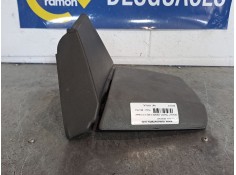 Recambio de retrovisor derecho para renault trafic (desde 5.89) 2.5 diesel | 0.89 - 0.00 2.5 diesel | 0.89 - 0.00 referencia OEM 2