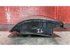 Recambio de piloto trasero izquierdo para hyundai accent referencia OEM IAM    2