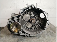 Recambio de caja cambios para volkswagen passat berlina (3c2) highline | 04.05 - 12.10 highline | 04.05 - 12.10 referencia OEM I