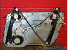 Recambio de elevalu. delan. izquierdo para seat cordoba berlina (6l2) stella | 09.02 - 12.04 stella | 09.02 - 12.04 referencia O 2