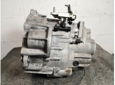 Recambio de caja cambios para volkswagen passat berlina (3c2) highline | 04.05 - 12.10 highline | 04.05 - 12.10 referencia OEM I 2