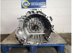 Recambio de caja cambios para audi a6 avant (4f5)  | 0.05 - 0.08  | 0.05 - 0.08 referencia OEM IAM JER