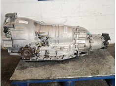 Recambio de caja cambios para audi a6 avant (4f5)  | 0.05 - 0.08  | 0.05 - 0.08 referencia OEM IAM JER   2
