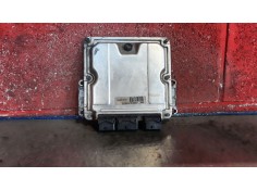 Recambio de centralita motor uce para citroen xsara break 2.0 hdi exclusive (66kw) referencia OEM IAM 0281010499 9642013080 