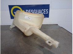 Recambio de deposito limpia para renault trafic (desde 5.89) 2.5 diesel | 0.89 - 0.00 2.5 diesel | 0.89 - 0.00 referencia OEM IA