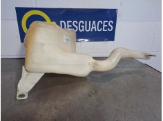 Recambio de deposito limpia para renault trafic (desde 5.89) 2.5 diesel | 0.89 - 0.00 2.5 diesel | 0.89 - 0.00 referencia OEM IA 2