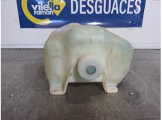 Recambio de deposito limpia para nissan patrol (k/w160)  | 0.80 - ...  | 0.80 - ... referencia OEM IAM