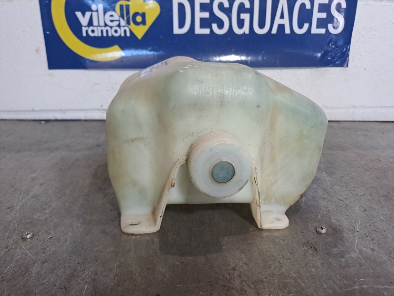 Recambio de deposito limpia para nissan patrol (k/w160)  | 0.80 - ...  | 0.80 - ... referencia OEM IAM    Recambio de deposito limpia para nissan patrol (k/w160)  | 0.80 - ...  | 0.80 - ... referencia OEM IAM