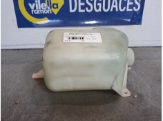 Recambio de deposito limpia para nissan patrol (k/w160)  | 0.80 - ...  | 0.80 - ... referencia OEM IAM    2