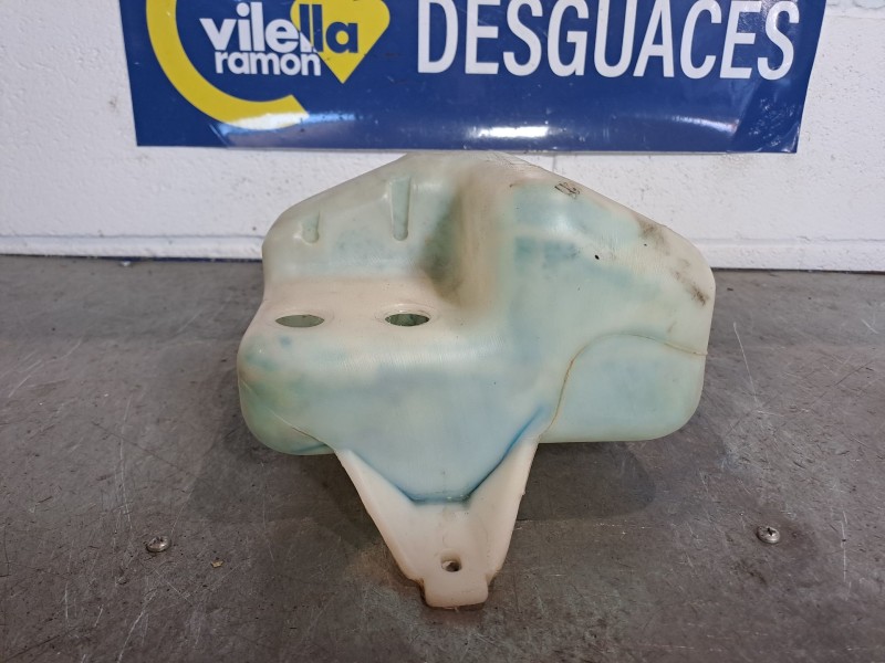 Recambio de deposito limpia para nissan patrol (k/w160)  | 0.80 - ...  | 0.80 - ... referencia OEM IAM    Recambio de deposito limpia para nissan patrol (k/w160)  | 0.80 - ...  | 0.80 - ... referencia OEM IAM