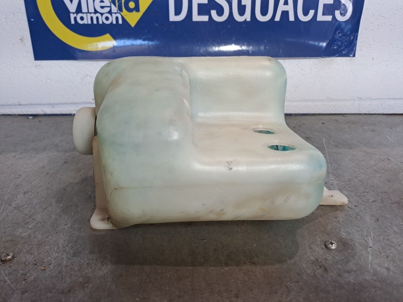 Recambio de deposito limpia para nissan patrol (k/w160)  | 0.80 - ...  | 0.80 - ... referencia OEM IAM    Recambio de deposito limpia para nissan patrol (k/w160)  | 0.80 - ...  | 0.80 - ... referencia OEM IAM